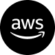 AWS