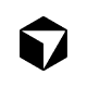 Cursor